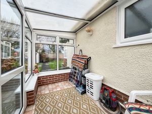 Photo 26- click for photo gallery